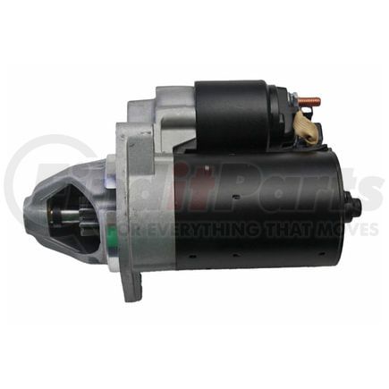 Vemo V201270540 Starter Motor de arranque