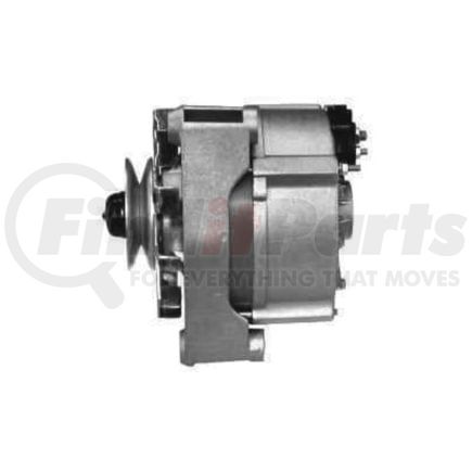 V201335820 by VEMO - Alternador