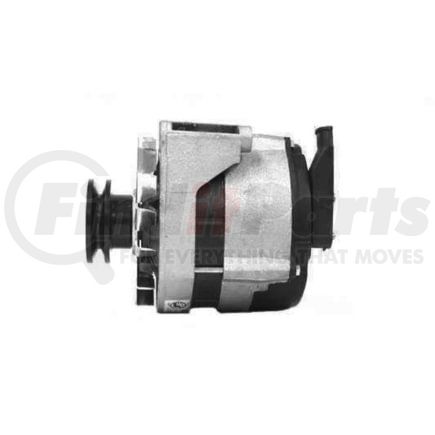 V201336770 by VEMO - Alternador