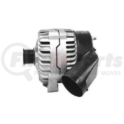 V201339650 by VEMO - Alternador