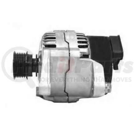 V201340380 by VEMO - Alternador