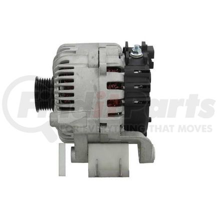 Vemo V201350030 Alternator alternador
