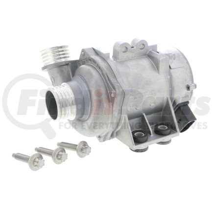 V20160001 by VEMO - Water Pump