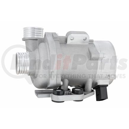 Vemo V201600031 Engine Water Pump Bomba de circulación de agua, calefacció