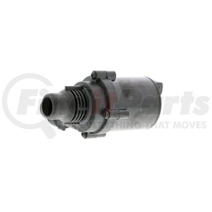 V20160002 by VEMO - Additional Water Pump