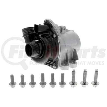 V201600041 by VEMO - Bomba de agua