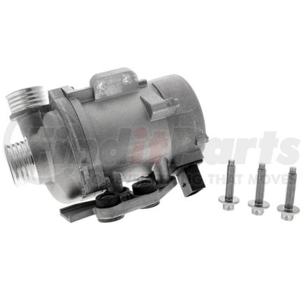 V20160003 by VEMO - Bomba de agua