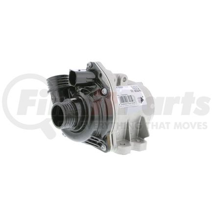 V20160004 by VEMO - Bomba de agua