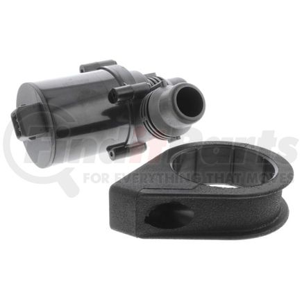 V20160006 by VEMO - Additional Water Pump