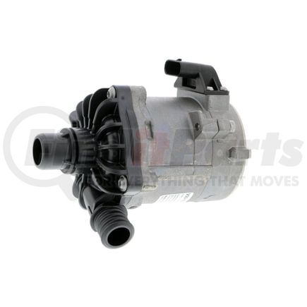 V20160008 by VEMO - Additional Water Pump