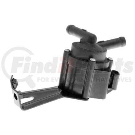 V20160009 by VEMO - Auxiliary water pump (cooling water circ