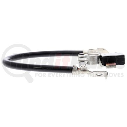 V20171003 by VEMO - Sensor, control de batería