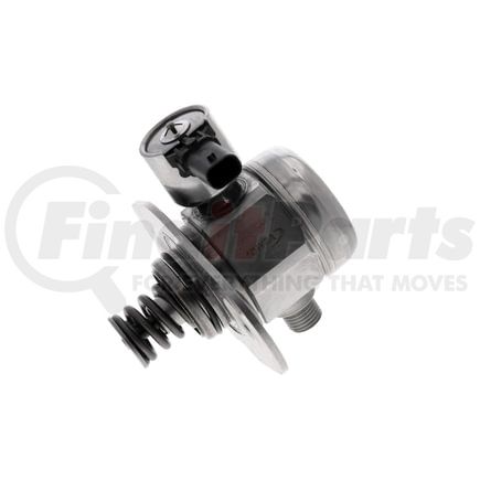 V20250002 by VEMO - High Pressure Pump