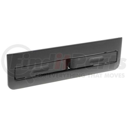 Vemo V20290003 Cup Holder Cupholder