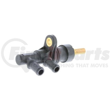 V20991291 by VEMO - Thermostat, coolant