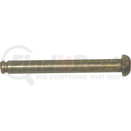 Wagner H5048 Bolt Wagner H5048 Brake Guide Pin