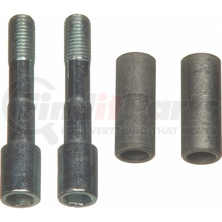 Wagner H5060 Multi-Purpose Bolt Wagner H5060 Brake Guide Pin