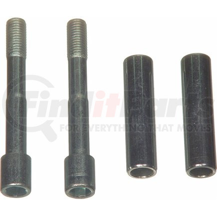 Wagner H5062 Multi-Purpose Bolt Wagner H5062 Brake Guide Pin