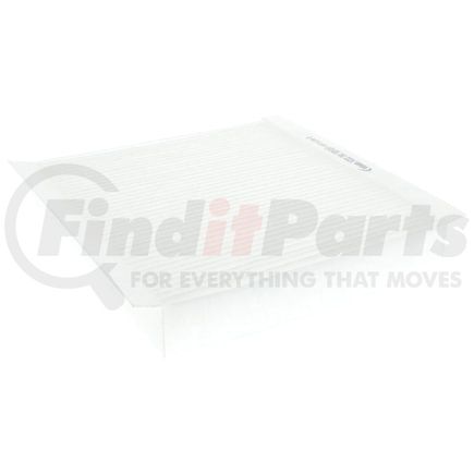 V22301013 by VEMO - Filter, cabin air