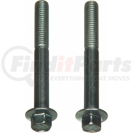 H5053 by WAGNER - Wagner H5053 Brake Guide Pin