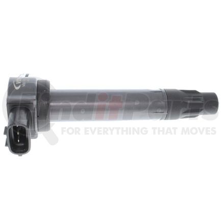 V22700029 by VEMO - Ignition Coil