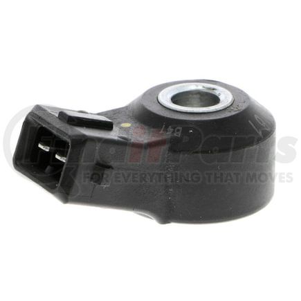 V22720003 by VEMO - Sensor de detonaciones