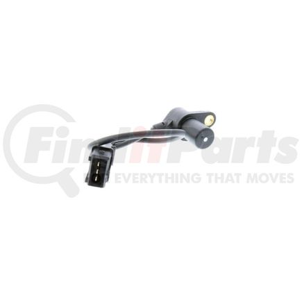 Vemo V22720036 Engine Crankshaft Position Sensor sensor, crankshaft pulse