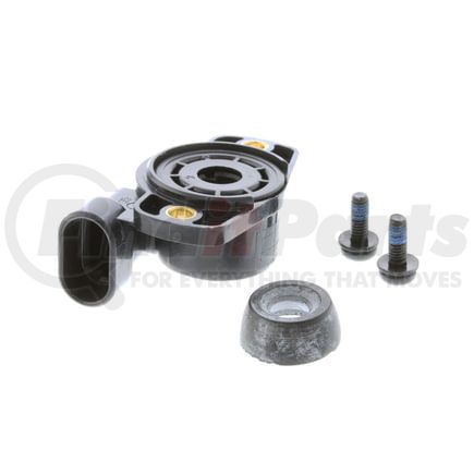 Vemo V22720040 Throttle Position Sensor Sensor, throttle position
