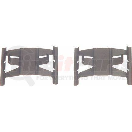 H5472 by WAGNER - Disc Align Kit