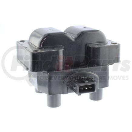 Vemo V24700006 Ignition Coil Ignition Coil