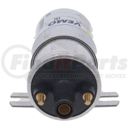 V24700019 by VEMO - Ignition Coil
