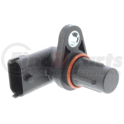 V24720035 by VEMO - Sensor, camshaft position