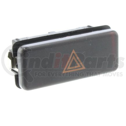 V20730032 by VEMO - Hazard Warning Light Switch