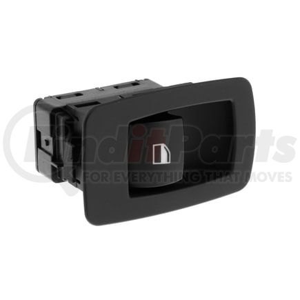 V20730040 by VEMO - Switch, window regulator