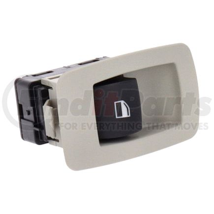 V20730043 by VEMO - Switch, window regulator