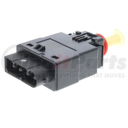 V20-73-0072 by VEMO - Brake Light Switch