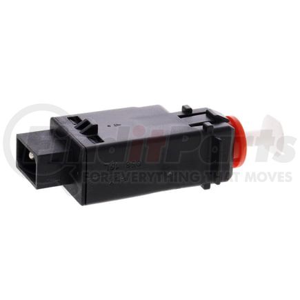 V20730071 by VEMO - Brake Light Switch