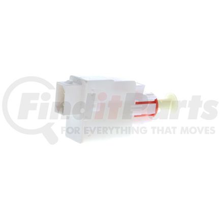 Vemo V20730081 Clutch Pedal Position Switch Switch, clutch control