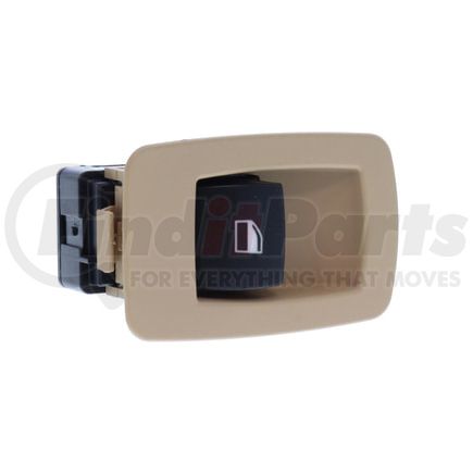 V20730086 by VEMO - Switch, window regulator