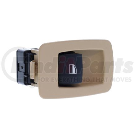 Vemo V20730095 Door Window Switch Switch, window regulator