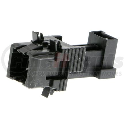 V20-73-0127 by VEMO - Brake Light Switch