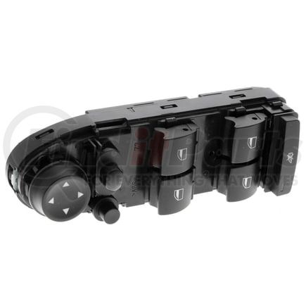 V20730144 by VEMO - Switch, window regulator