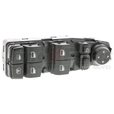 V20730146 by VEMO - Switch, window regulator