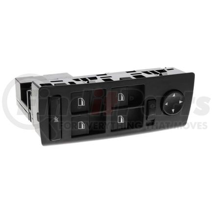 V20730147 by VEMO - Switch, window regulator