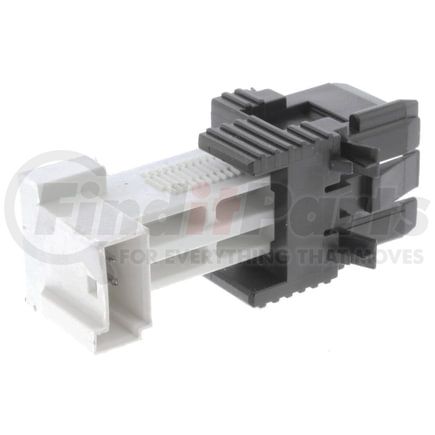 V20730151 by VEMO - Brake Light Switch