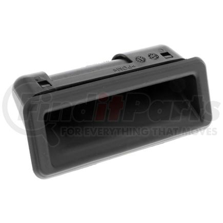 V20730192 by VEMO - Switch, tailgate release