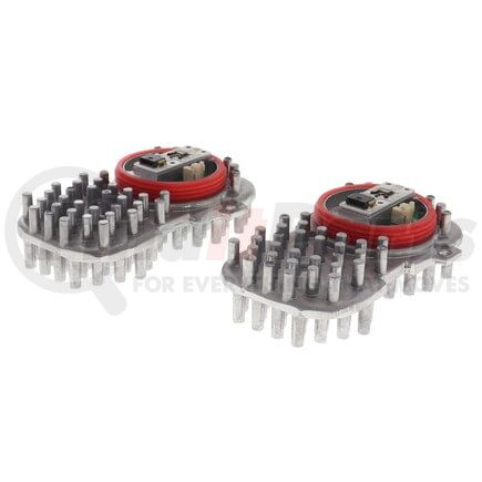 V20-73-0205-1 by VEMO - Control Unit, lights