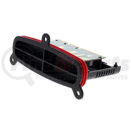 V20-73-0227 by VEMO - Control Unit, lights