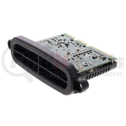 V20-73-0228 by VEMO - Unidad de control, iluminación