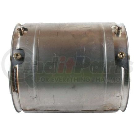 Cummins 5295604RX Diesel Particulate Filter (DPF) Particulate Filter Module